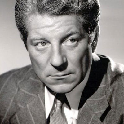 jean-gabin